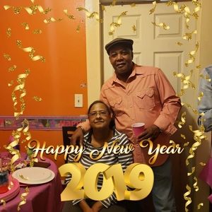 Meet your Posher, Tanya